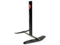 Hydro Foil Starboard Freeride Plus Alu 85