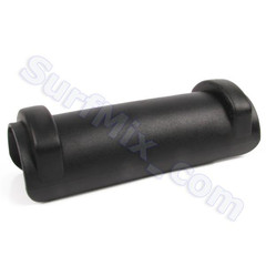 Podkładka pod głowicę Bomu Protektor adapter na maszt SDM RESPECT Manszeta