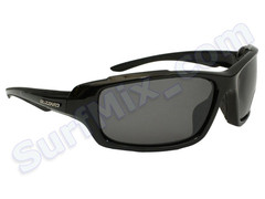 Okulary Blizzard PA8142/2 Black Shiny