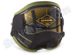 Trapez DAKINE Fusion Surplus 2018