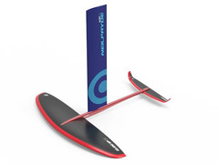 Hydro Foil Neil Pryde Glide HP SURF Wing