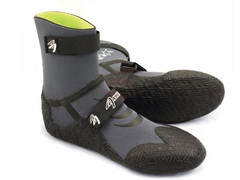 Buty neoprenowe Ascan Star Round 5mm