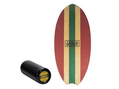 Trickboard Skim Revolution