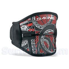 Trapez DAKINE Renegade 2010