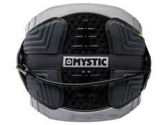 Trapez Mystic Legend Black/Grey 2019