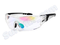 Okulary Arctica Impact S-153F