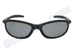 Okulary Blizzard A430 2011