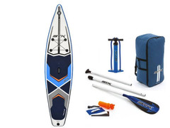 Deska Windsup STX Tourer 11.6 2019
