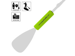 Pływak John Paddle odbijacz ochrona wiosła deski SUP LEMON