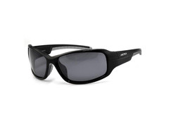 Okulary Arctica Taurus S-182A