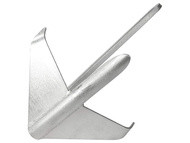 Kotwica Pługowa John Paddle