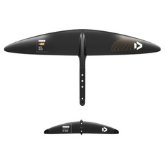 Skrzydła Wing Set Duotone Blitz D Lab 2025