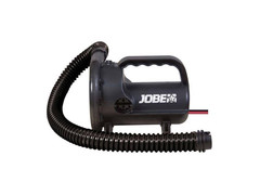 Pompka elektryczna Jobe Turbo Pump 12V 2020