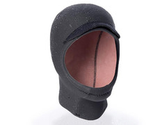 Kaptur Rip Curl Heatseeker 3mm