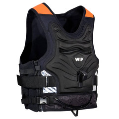 Kamizelka Forward WIP Wing Impact V 50N
