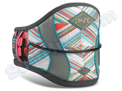Trapez DAKINE Wahine Stripe 2014