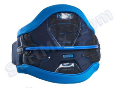 Trapez Damski ION Nova Diamond Blue 2016