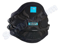 Trapez ION Nova Black Women