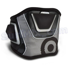 2D Waist Harness auto-release Neil Pryde 2009