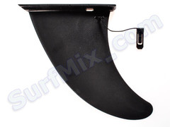 Uniwersalny Fin Statecznik do desek SUP z firmy SHARK Respect