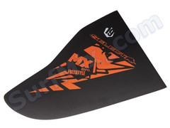 Statecznik Select MX Evo PowerBox