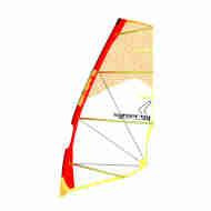 Żagiel Severne Synergy 2022