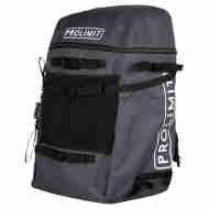 Plecak Pokrowiec na sprzęt Prolimit Kite Session Bag 70x40 Grey/White 2022