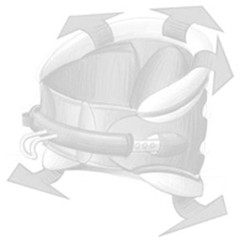 Trapez Prolimit - Wave Type T 2006