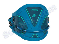 Trapez ION Apex Pidgeon/Seaweed 2018