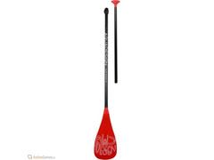 Wiosło Sup Aquadesign Kid 2 Junior