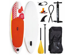 Deska SUP Gladiator Kids 8.0 2020