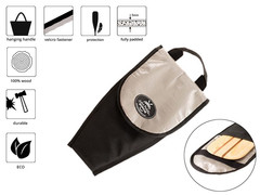 Pokrowiec John Paddle na pagaj Paddle Blade Bag