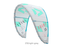 Latawiec Duotone Juice 2022