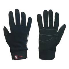 Rękawice Prolimit Summer Glove Long Finger