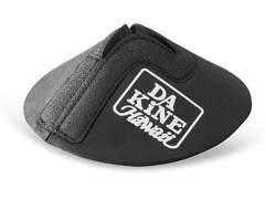 Protektor palety Dakine Wai Wai Base Pad Black 2020