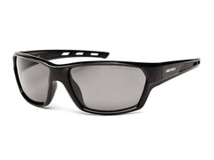 Okulary Arctica S-295 Polaryzacja