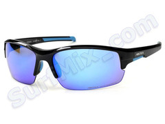 Okulary Arctica Premium S-254A POLARYZACJA