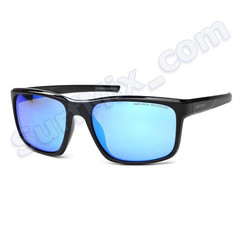 Okulary Arctica RALEIGH S-267B POLARYZACJA REVO