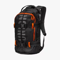 Plecak Splitboard UNION Expedition 24l Backpack 2025