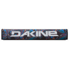 Owijki na bagażnik Dakine Rack Pad Long Tropic Dream 28"