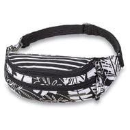 Saszetka Dakine Gigi Inkwell Canvas 2017