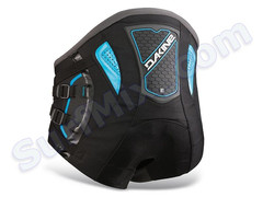 Trapez DAKINE XT Seat Blue 2015