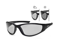 Okulary Arctica Solstice S-140FP POLARYZACJA FOTOCHROM