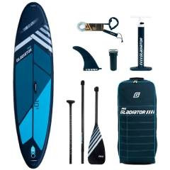 Deska SUP Gladiator Pro 10.6 (320x81x12cm) 2022