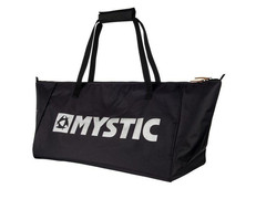 Pokrowiec Torba na piankę Mystic Dorris Bag Black