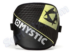 Trapez Mystic Star Waist 2015