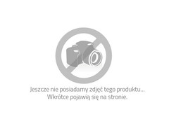 Uniwersalna Podkładka do Fina Kite Respect ONE Black