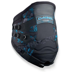 Trapez DAKINE Sonic 2010