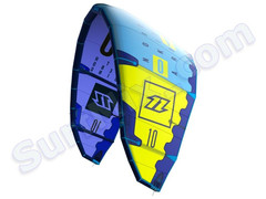 Latawiec North Evo 2016