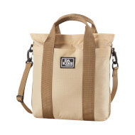 Torba DAKINE Jinx Mini Tote Mojave Desert